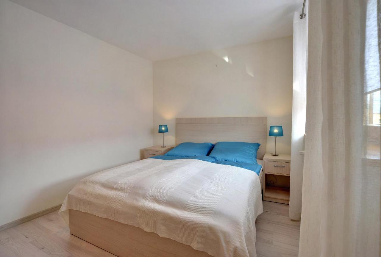 Apartamenty Ogrodowa W Centrum Ustronia - Dream Apart Екстериор снимка