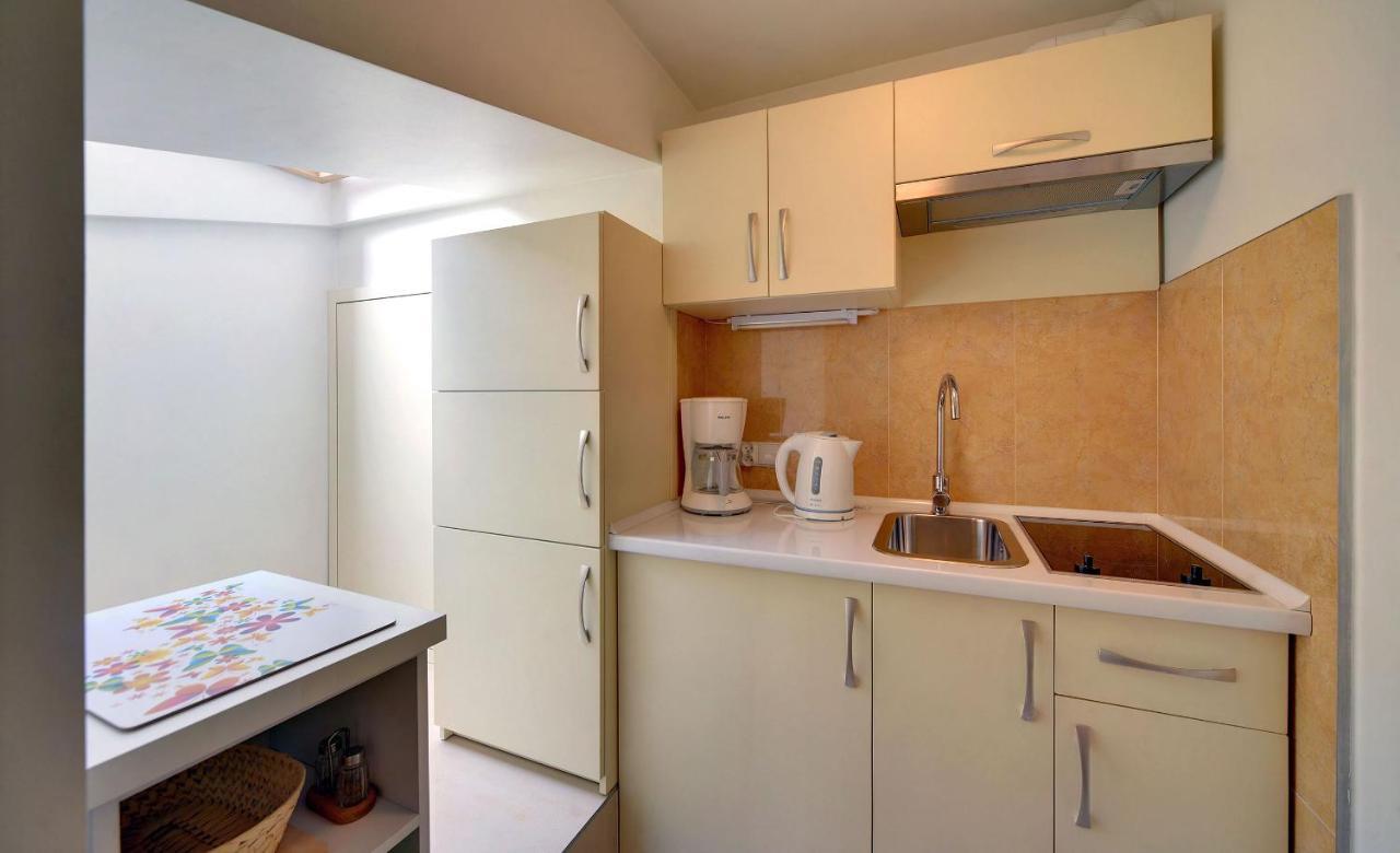 Apartamenty Ogrodowa W Centrum Ustronia - Dream Apart Екстериор снимка