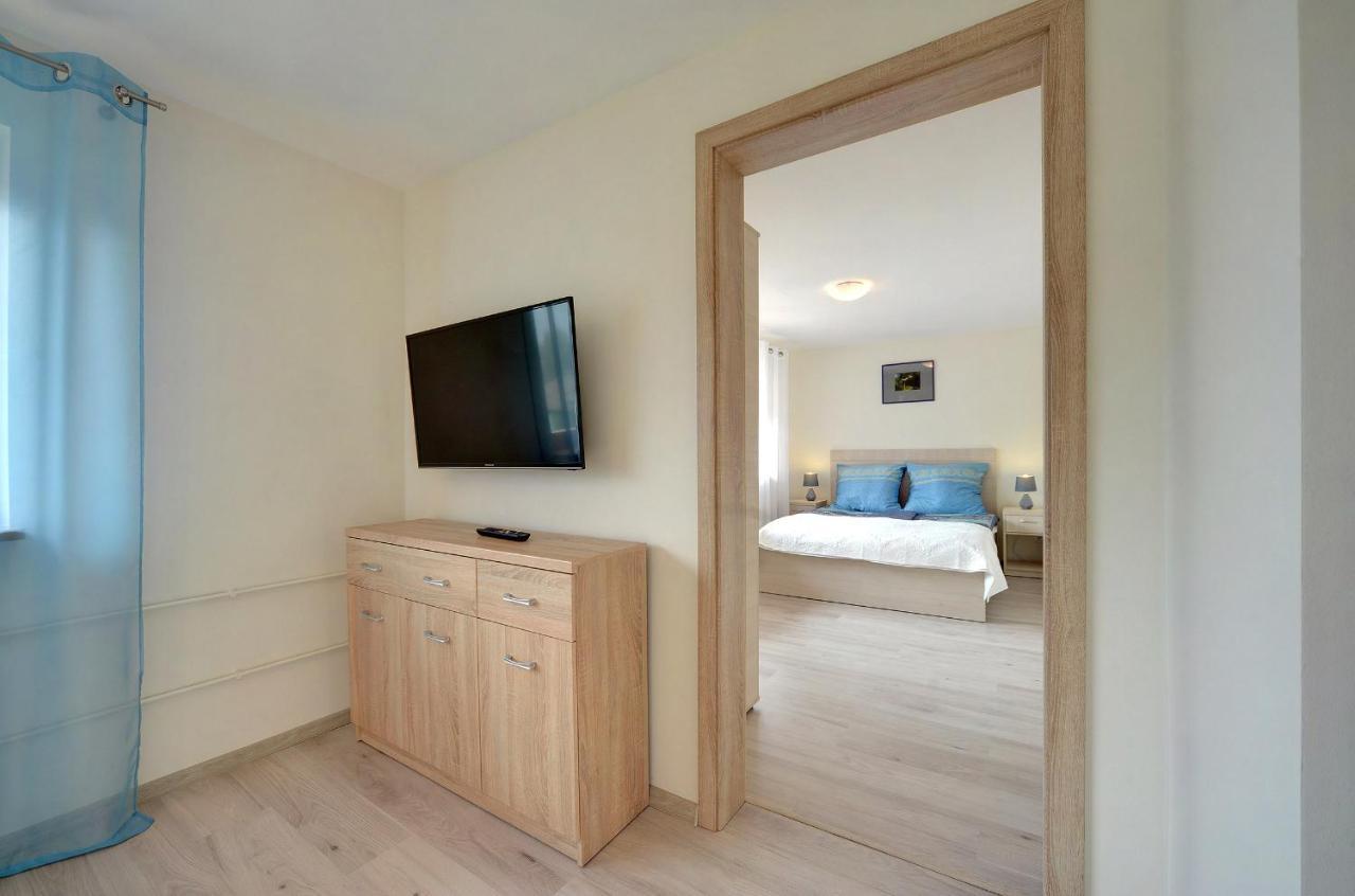 Apartamenty Ogrodowa W Centrum Ustronia - Dream Apart Екстериор снимка