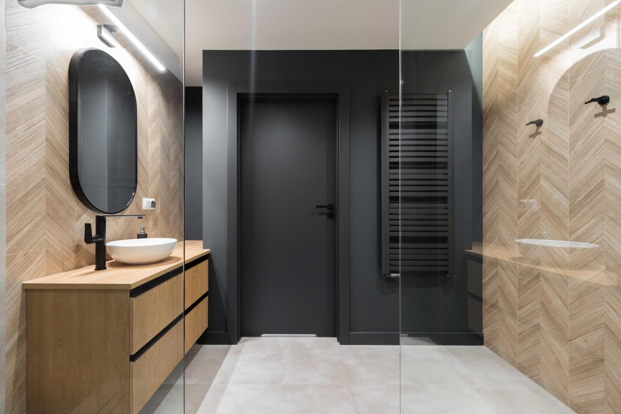 Apartamenty Ogrodowa W Centrum Ustronia - Dream Apart Екстериор снимка