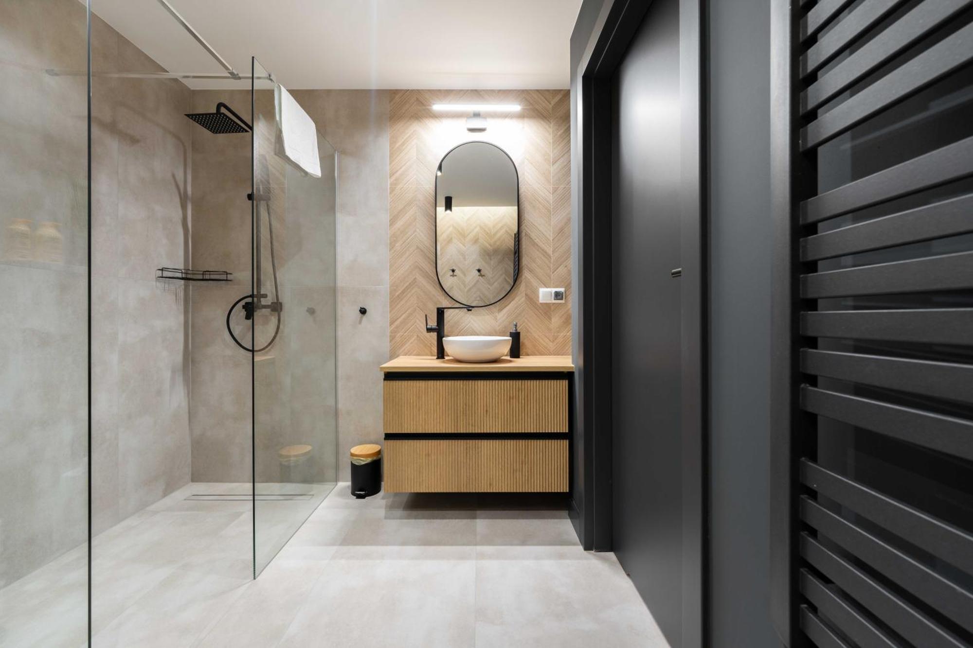 Apartamenty Ogrodowa W Centrum Ustronia - Dream Apart Екстериор снимка